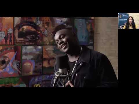 15th Annual Pillar Community Innovation Awards Finalist Announcement