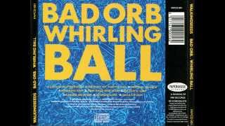 Walkingseeds - Gates Of Freedom