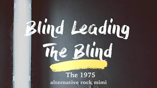 Mumford &amp; Sons - Blind Leading The Blind (Lyrics)
