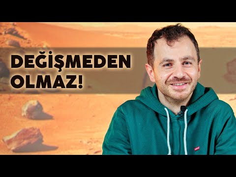 Success is No Accident, It's a Story of "Transformation" | Special Content for YKS (University En...