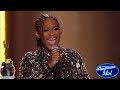 Just Sam One Moment In Time 2020 Winner Top 10 | American Idol 2024