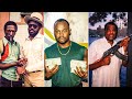SHOWER POSSE The Jamaican Gang That Took Over Miami New York Kingston