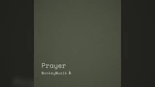 Prayer