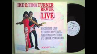 Please, Please, Please