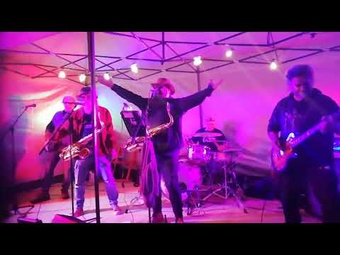 Prasečí farma - Na dvorku Prince Miroslava