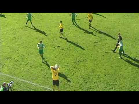 Saison 2010 2011 09b. ST FC Sachsen Leipzig - VfB Auerbach 1906