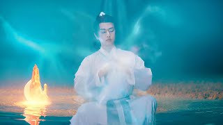 Download lagu Memilih Kultivasi Ganda di Sistem, Jadi Terkuat di Dunia Kultivasi mp3 Download lagu Memilih Kultivasi Ganda di Sistem, Jadi Terkuat di Dunia Kultivasi mp3