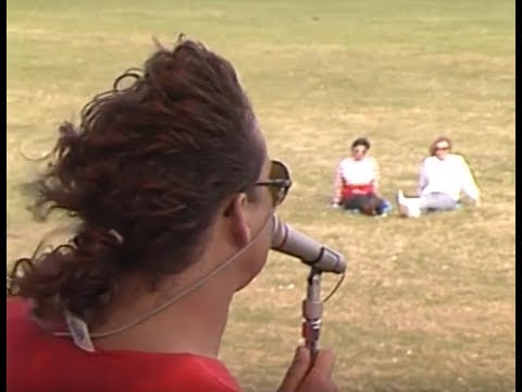 Shirley Strachan - Living in the 70's (Classic Rock)