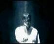 Burgerkill - Tiga Titik Hitam 