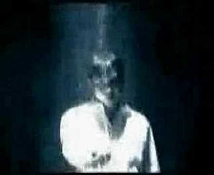 download lagu mp3 mp4 Burgerkill Tiga Titik Hitam, download lagu Burgerkill Tiga Titik Hitam gratis, unduh video klip Burgerkill Tiga Titik Hitam