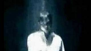 Download lagu Burgerkill - Tiga Titik Hitam mp3