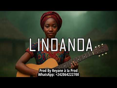 𝔸𝕣𝕥 𝕒𝕗𝕣𝕠 𝕝𝕚𝕝~𝕣𝕒𝕚𝕫 𝕠𝕗𝕗𝕚𝕔𝕚𝕖𝕝