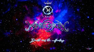 Wintersun - Death and the Healing | HD 4K - 60fps