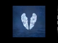 Coldplay-O (Hidden Track) 