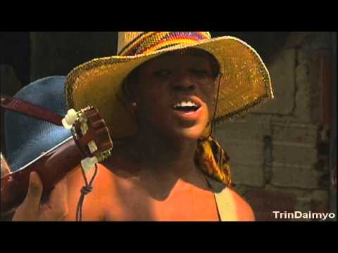 India Arie - I See God In You