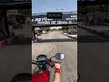 Zero To 40kmph With The All Electric Revolt RV Blaze X Here We Go Revolt Revoltrvblazex