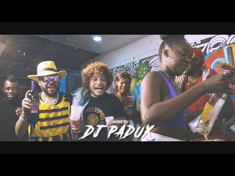 Xocoteiro - A culpa é do Gattuso