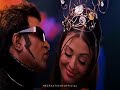 Arima Arima Enthiran Rajinikanth Aishwarya ‍ ️ NKCREATIONZ Official ‍ Whatsapp Status Videos