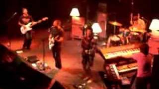 This Day And Age - The Bell And The Hammer