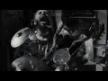 BruteMukti - BruteMukti -
