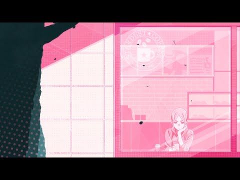 Oshi ga Budoukan Ittekuretara Shinu ♡Momo-iro Kataomoi♡ Fairouz Ai