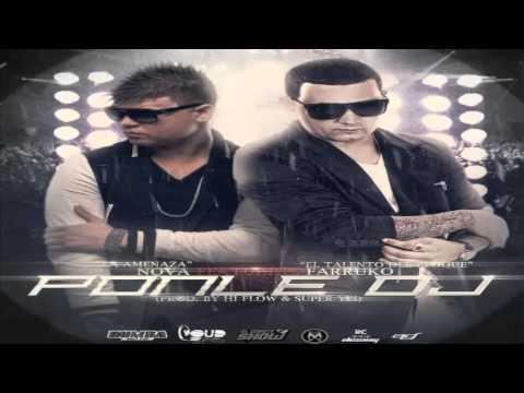 xArTuRiToXz’s Video 29397206339 smqqLicT5i8