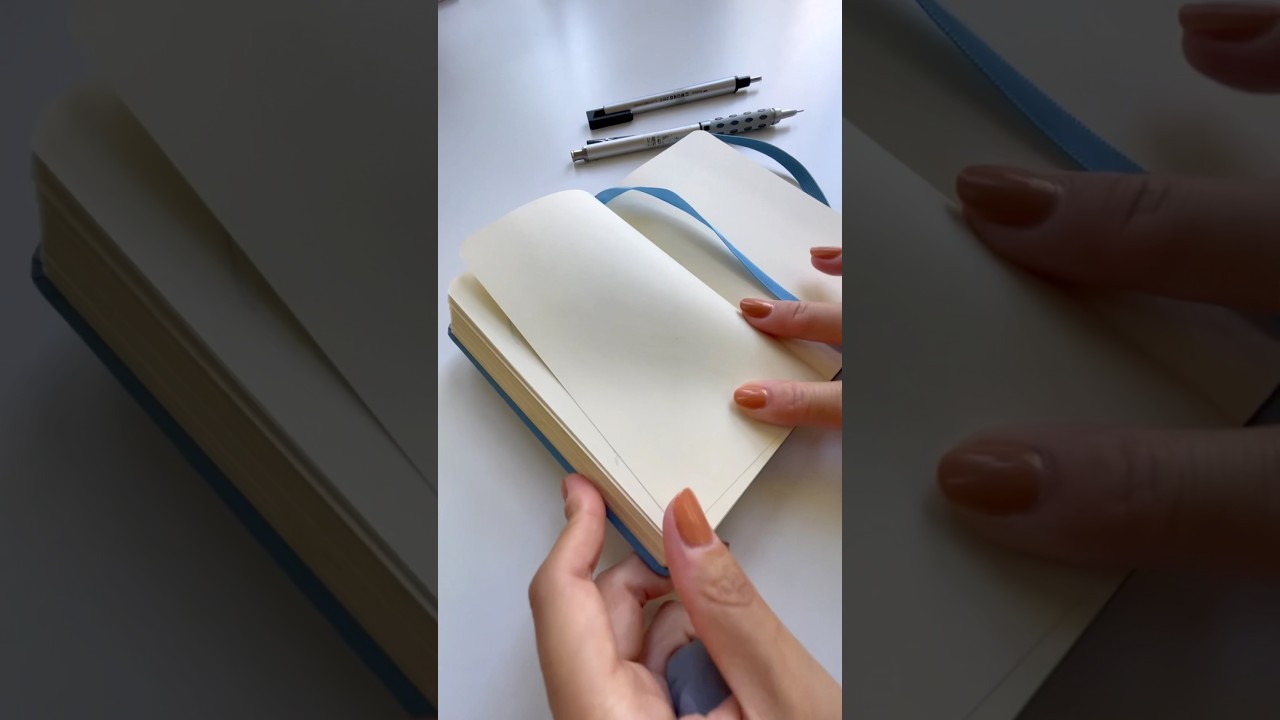 20min pencil portrait study | daily sketchbook practice #dailyart #sketchbook #pencildrawing #sketch