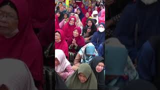 Download lagu SUARA MERDU GUS ULIN NUHA #shorts mp3