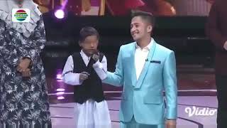 Download lagu Azzam Nur Mujizat - Ibu. mp3 Download lagu Azzam Nur Mujizat - Ibu. mp3