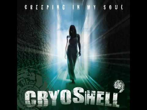 Creeping In My Soul video