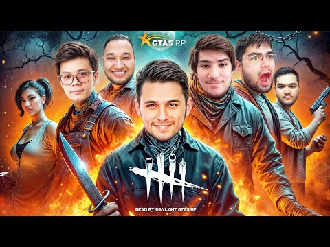 SHAXRIMIZDA YANGI MANYAK XAMMA QO'RQUVDA! DAXSHATLI BEKXAN OVGA CHIQDI - GTA 5 RP LAMESA