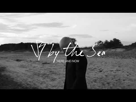 VB by the Sea - HERE AND NOW (Official Music Video)