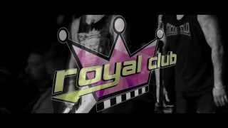 Royal Club 