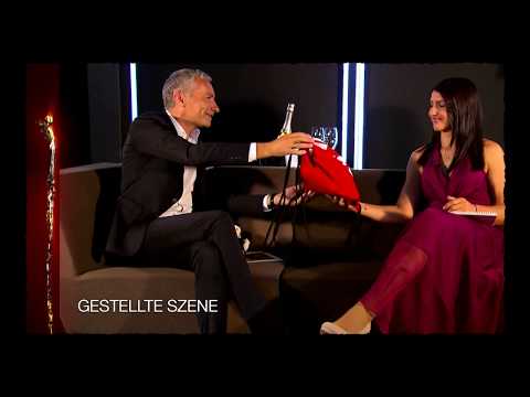 maschek - Man-to-Mansplaning