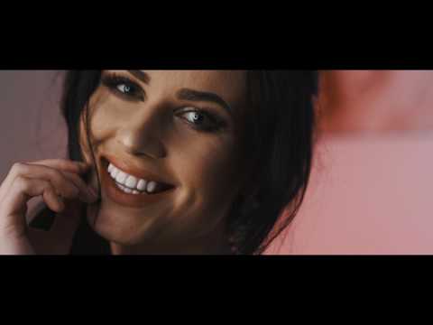 4HEVEN- Pocałunek (Official video clip 2019)