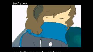 ℓσνє נєииу