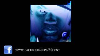 &quot;Street King Energy Track #7&quot; by 50 Cent | 50 Cent Music
