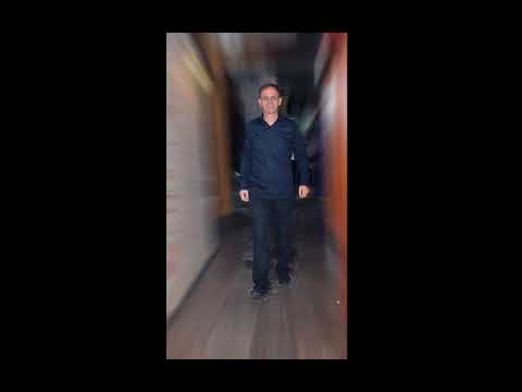 Ljuca i Hajran - Negdje u daljini