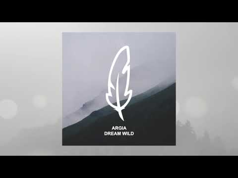 Argia - Dream Wild