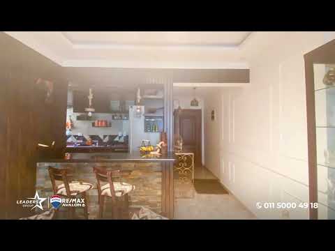 Property video thumbnail