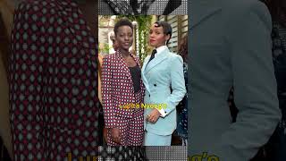 JANELLE MONAE MESSY DATING HISTORY!😱😱😱 #janellemonae #shorts