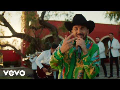 Miniatura de Del 1 al 3