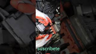 video-img