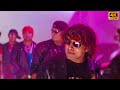 Love Elephantla 4k Video Song II Aparichithudu II Vikram Sadha HarrisJayaraj TeligramDesiMusiX