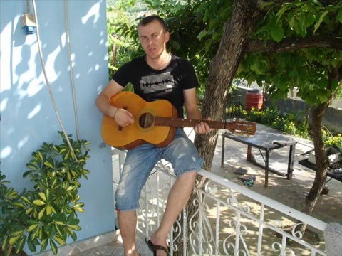 Nisi Beratit - XHaketa e Vjeter  (Dj Mullai)