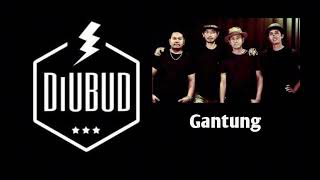 Download lagu D'Ubud Band - Gantung mp3 Download lagu D'Ubud Band - Gantung mp3