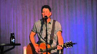 Chris Knight - Nothing on me