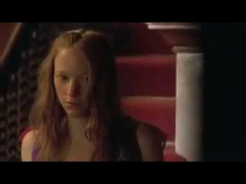 My Summer of Love - Trailer