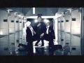 Heartquake MV (SJ KRY+Micky&U-know) version ...
