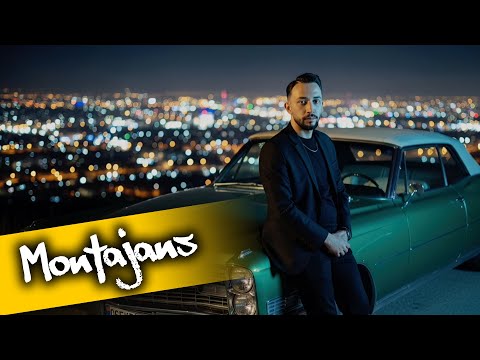 Ekrem Şener - Bir Yaram Var